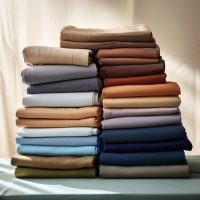 Household Linen