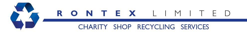Rontex Collections